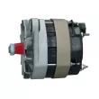 BV PSH 816.001.055.500 - Alternateur