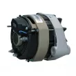BV PSH 816.001.055.500 - Alternateur