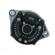BV PSH 816.001.055.500 - Alternateur