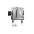 BV PSH 816.015.055.215 - Alternateur