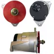 BV PSH 816.018.140.380 - Alternateur