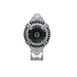 Alternateur BV PSH [816.502.120.010]
