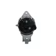 BV PSH 816.503.080.010 - Alternateur