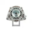 BV PSH 816.506.100.370 - Alternateur