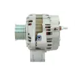 BV PSH 816.506.100.370 - Alternateur