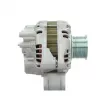 BV PSH 816.506.100.370 - Alternateur