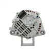 BV PSH 816.506.100.370 - Alternateur
