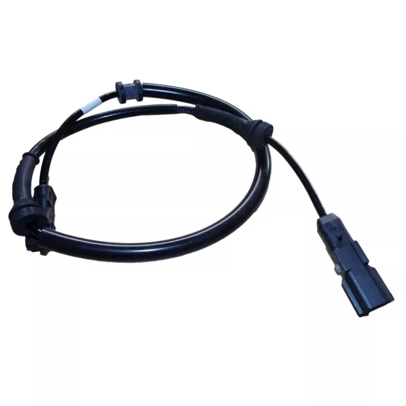 Capteur, vitesse de roue OE 8200539280 - Visuel 1