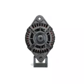 Alternateur BV PSH 816.521.120.280
