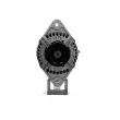Alternateur BV PSH [816.527.080.010]