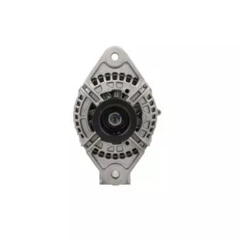 Alternateur BV PSH OEM 20850234