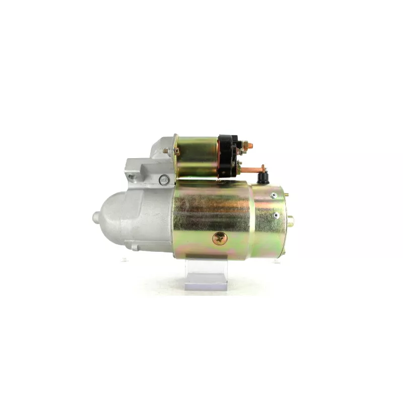 Démarreur BV PSH 830.012.092.030 - Visuel 1