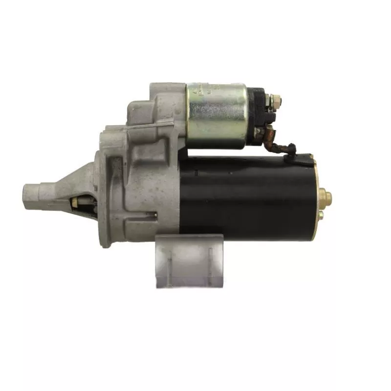 Démarreur BV PSH 830.510.093.215 - Visuel 1