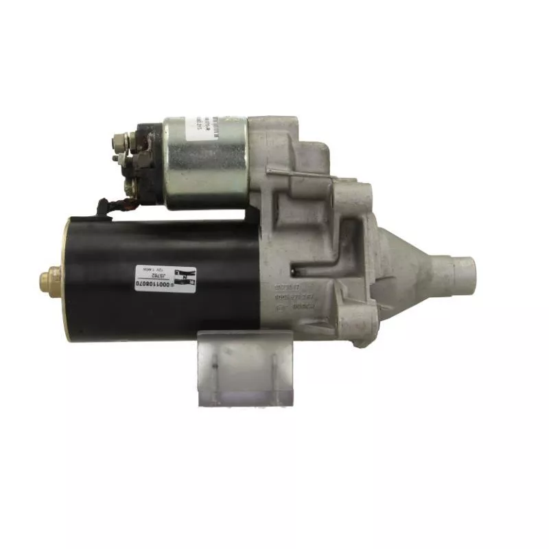 Démarreur BV PSH 830.510.093.215 - Visuel 2