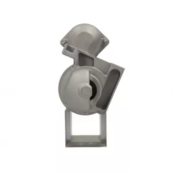 Démarreur BV PSH 830.534.092.030