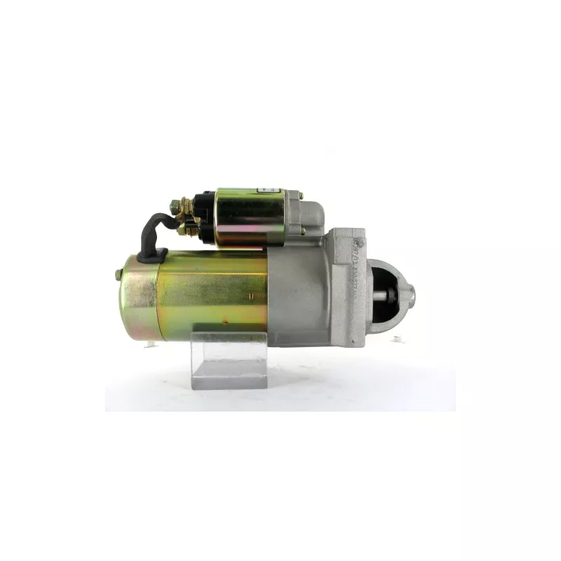 Démarreur BV PSH 830.537.112.030 - Visuel 2