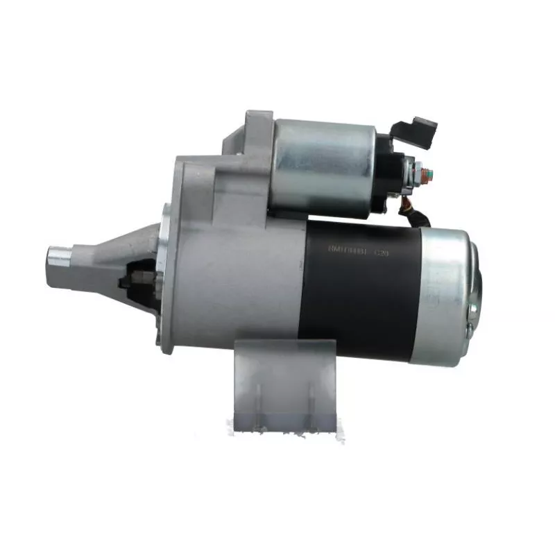 Démarreur BV PSH 830.565.103.138 - Visuel 1