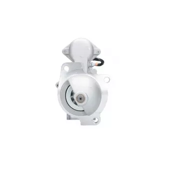 Démarreur BV PSH OEM 601110250