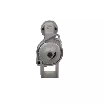 Démarreur BV PSH OEM 04801472AA