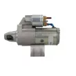 BV PSH 830.592.102.501 - Démarreur
