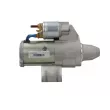 BV PSH 830.592.102.501 - Démarreur