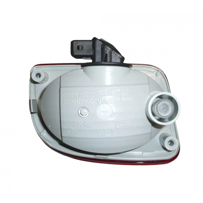 Feu antibrouillard arrière OE 8200419906 - Visuel 2