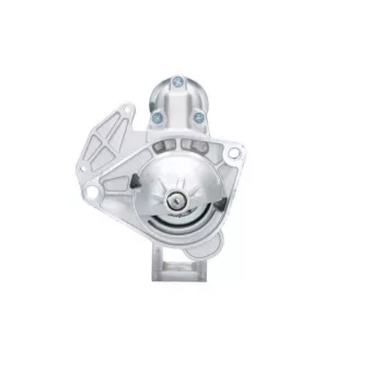 Démarreur BV PSH OEM K56029667AB