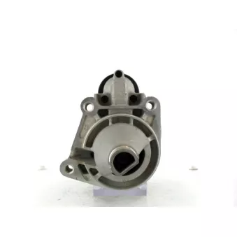 Démarreur BV PSH 830.960.103.210