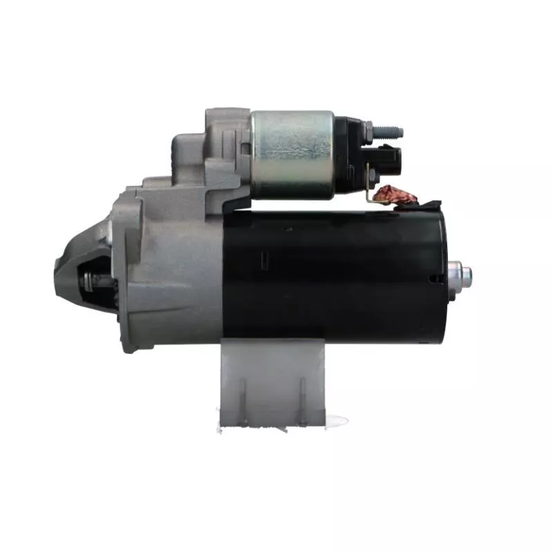 Démarreur BV PSH 830.979.113.280 - Visuel 1