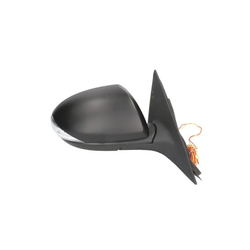 Rétroviseur extérieur BLIC 5402-14-2001720P - Visuel 1