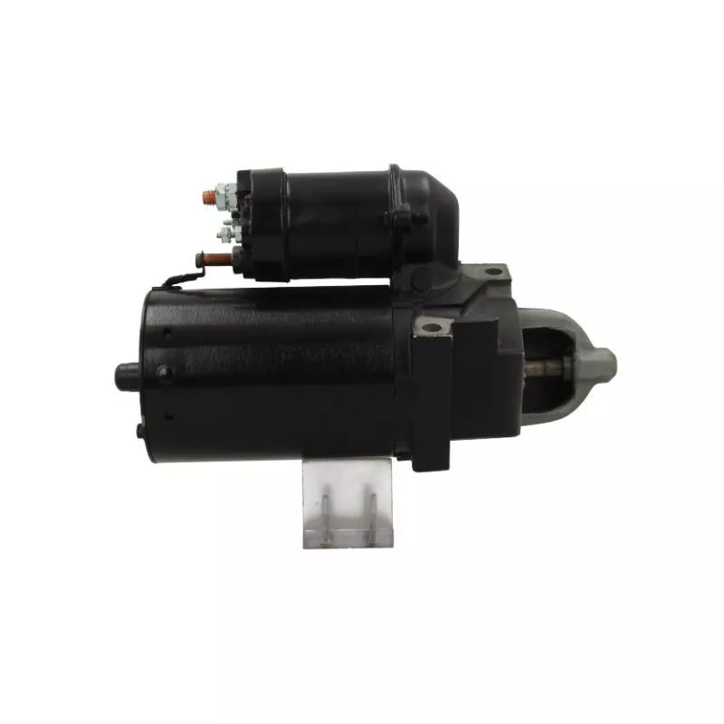 Démarreur BV PSH 830.984.092.510 - Visuel 2