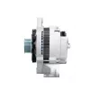 BV PSH 835.012.105.030 - Alternateur
