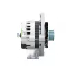 BV PSH 835.012.105.030 - Alternateur