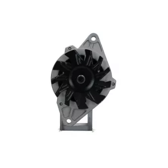 Alternateur BV PSH 835.012.105.038