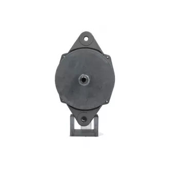 Alternateur BV PSH OEM 2132X10459051