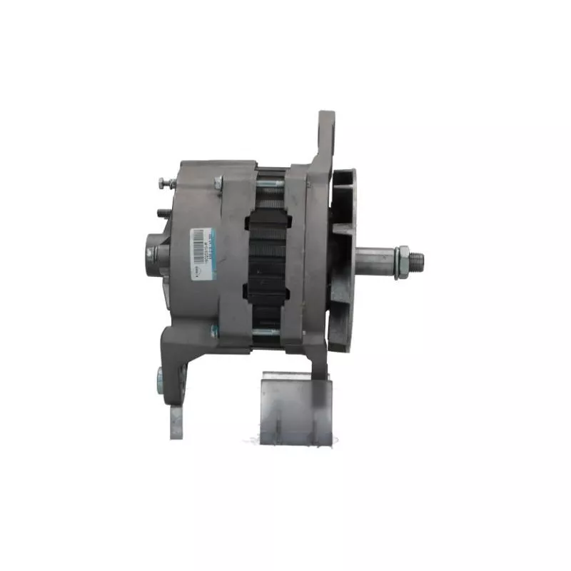 Alternateur BV PSH 835.016.145.395 - Visuel 2