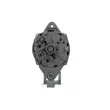BV PSH 835.016.145.395 - Alternateur