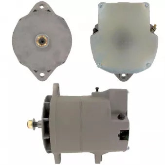 Alternateur BV PSH 835.022.105.030