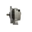 BV PSH 835.025.074.038 - Alternateur