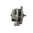 BV PSH 835.025.074.038 - Alternateur