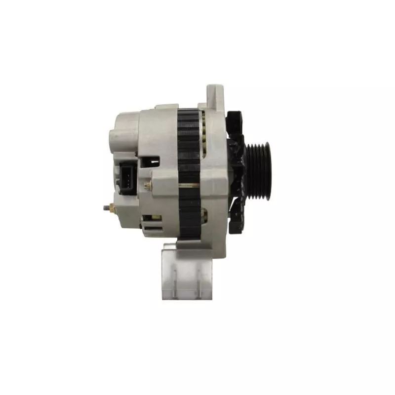 Alternateur BV PSH 835.025.074.510 - Visuel 2