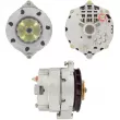 BV PSH 835.057.065.030 - Alternateur