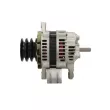 BV PSH 835.068.080.510 - Alternateur