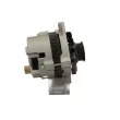 BV PSH 835.074.105.390 - Alternateur