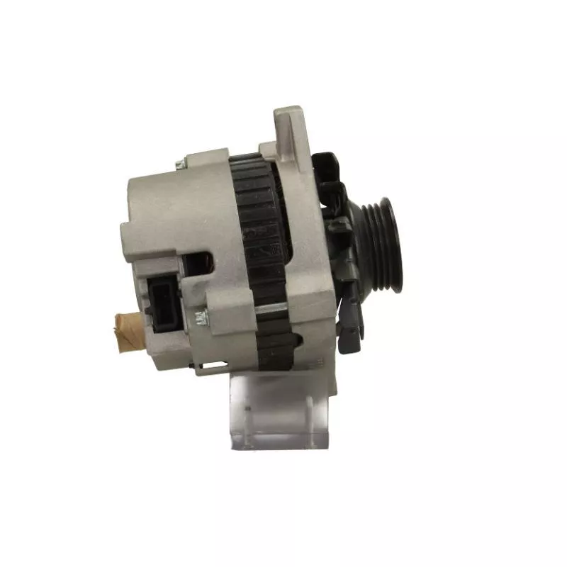 Alternateur BV PSH 835.074.105.390 - Visuel 2