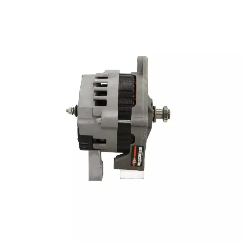 Alternateur BV PSH 835.088.105.510 - Visuel 2