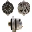 BV PSH 835.106.140.030 - Alternateur