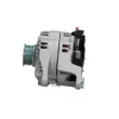 BV PSH 835.322.150.058 - Alternateur