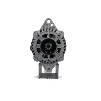 Alternateur BV PSH 835.329.100.030