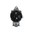 BV PSH 835.329.100.030 - Alternateur